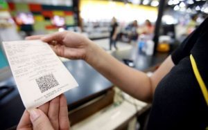 Mais de 300 mil pessoas concorrem no próximo sorteio Campanha Nota Fiscal Amazonense