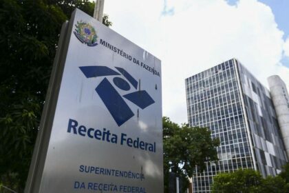 Comissão discute impactos da operação padrão da Receita Federal no setor agropecuário