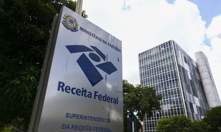 Comissão discute impactos da operação padrão da Receita Federal no setor agropecuário