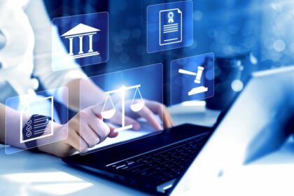 Câmara discute regras para obtenção e uso de provas digitais em investigações criminais