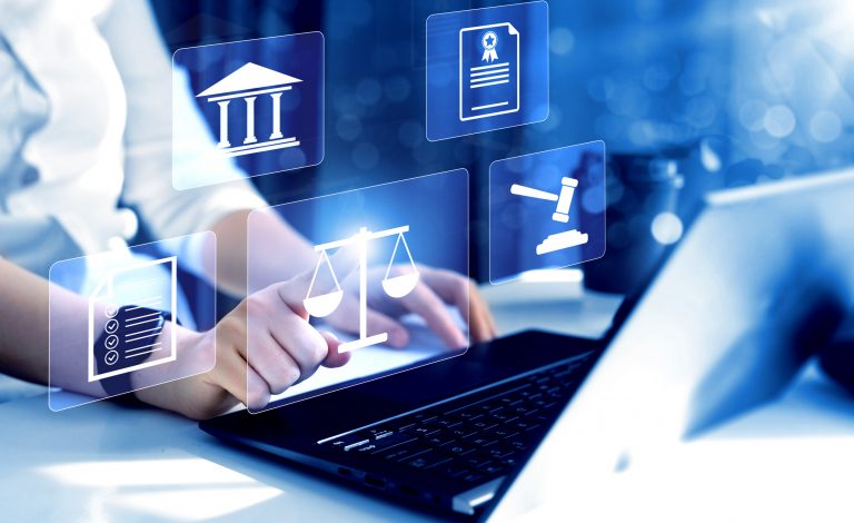 Câmara discute regras para obtenção e uso de provas digitais em investigações criminais