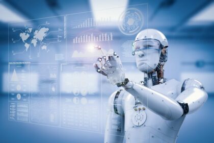 Comissão da Câmara debate governança da inteligência artificial