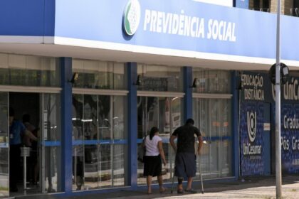 Nova lei dispensa de reavaliações periódicas aposentados por incapacidade permanente