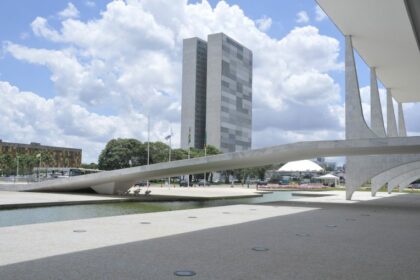 Projeto abre crédito suplementar de R$ 2,15 bilhões no Orçamento de 2025 para atender fundos regionais