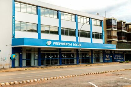 Seminário na Câmara dos Deputados discute burocracia na concessão do BPC