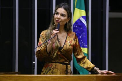 Lei cria o Dia do Conselheiro Comunitário de Segurança