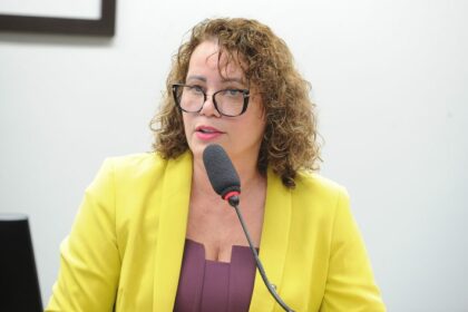 Comissão aprova instalação obrigatória de brinquedotecas nas delegacias da mulher