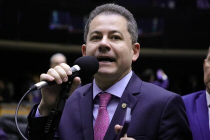 Câmara aprova novas regras para benefício fiscal aos portos das regiões Norte e Nordeste