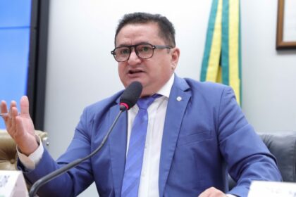 Comissão aprova exigência de prova física adaptada a pessoa com deficiência em concurso público