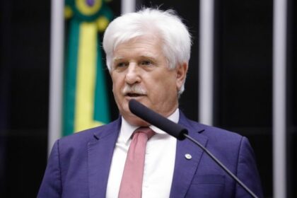 Comissão aprova ampliação da fatia do FPM para municípios localizados na Amazônia Legal