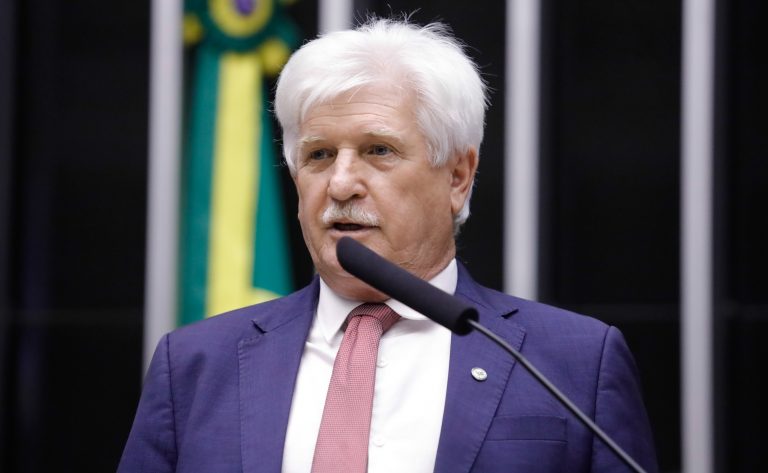 Comissão aprova ampliação da fatia do FPM para municípios localizados na Amazônia Legal