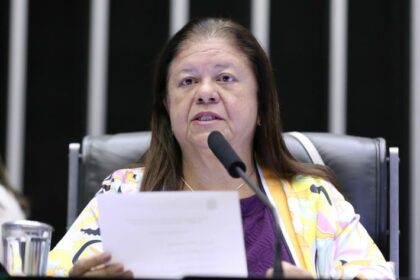 Comissão aprova programa de proteção a grupos vulneráveis em situação de risco e desastres