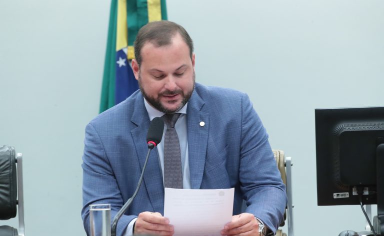 Comissão aprova projeto que determina a busca imediata por pessoa com deficiência desaparecida