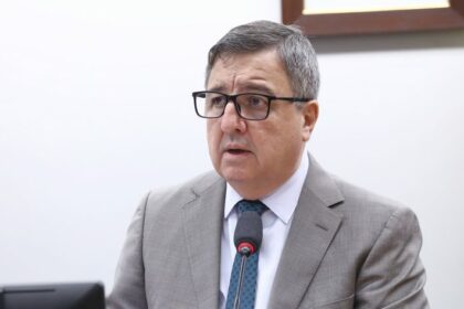 Projeto concede ao consumidor rural o direito de escolher horário para desconto na tarifa de energia elétrica