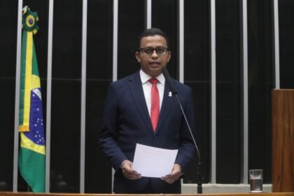 Comissão aprova princípios de inclusão digital e acessibilidade na telessaúde