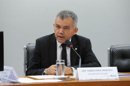 Comissão aprova projeto que prevê compensação ao consumidor pela interrupção de serviços contínuos