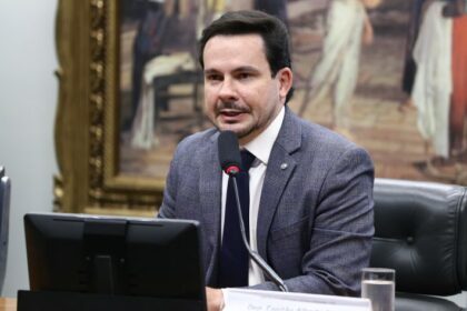 Comissão aprova projeto que aumenta penas para crimes sexuais