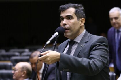 Comissão aprova projeto que prevê videomonitoramento no transporte por aplicativo