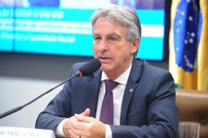 Comissão aprova inclusão de questões de gênero, raça e etnia na política urbana