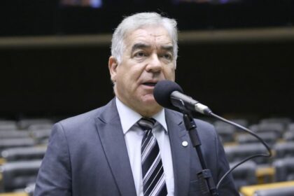 Comissão aprova projeto que beneficia agricultores familiares
