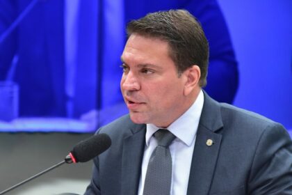 Comissão aprova aumento da pena de tráfico de drogas quando realizado por meio de drones