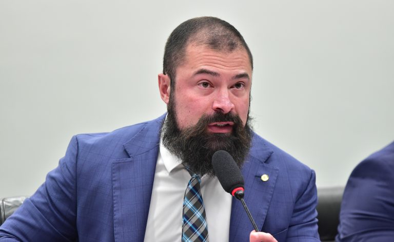 Comissão aprova proibição de progressão de regime para réu reincidente em crimes dolosos