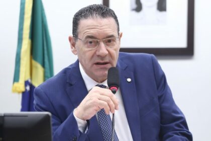 Comissão aprova projeto que prioriza fiscalização sanitária orientadora