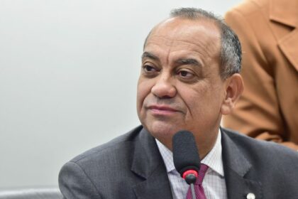 Comissão aprova cobertura obrigatória de tratamento de saúde mental completo pelos planos de saúde