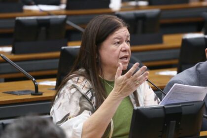 Comissão aprova incentivo a práticas sustentáveis como diretriz da política de agricultura familiar