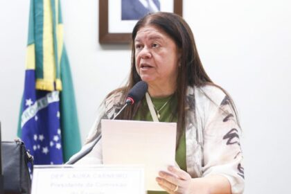 Comissão aprova competência de conselhos tutelares para prevenção de suicídios de crianças