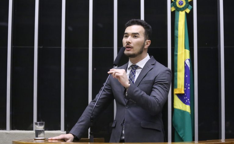 Câmara rejeita recurso e confirma envio ao Senado de projeto sobre agentes socioeducativos