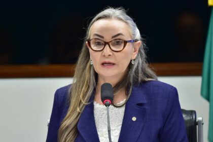Comissão aprova marco legal para o turismo itinerante