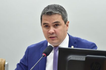 Comissão aprova proibição de sigilo de gastos públicos destinados ao enfrentamento de pandemias