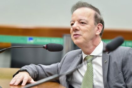 Comissão aprova atualização de normas sobre atendimento educacional especializado
