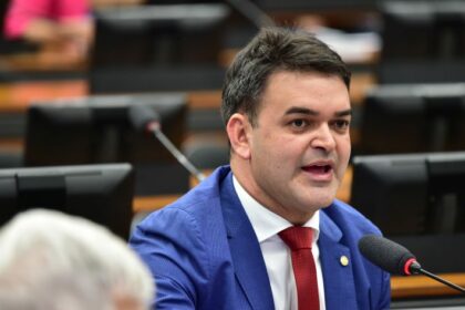CCJ aprova uso de arbitragem por condomínio para solucionar conflitos entre vizinhos