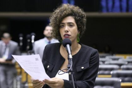 Câmara aprova projeto que prevê cálculo do valor da economia do cuidado no País