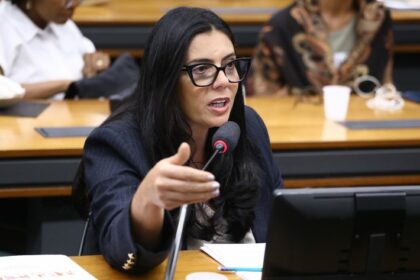 Comissão aprova classificação de crimes de violência doméstica como hediondos