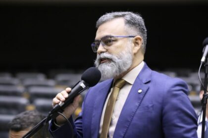 Comissão aprova destinação de 20% dos recursos do Funpen para entidades civis que acolhem presos