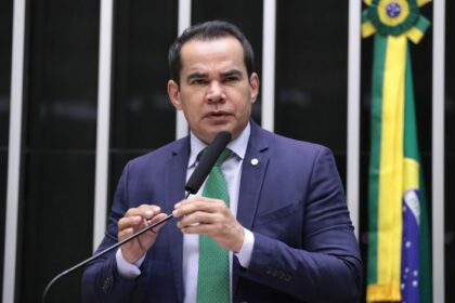 Aprovado texto-base de projeto que cria 40 cargos da polícia judicial e 160 funções comissionadas no STF