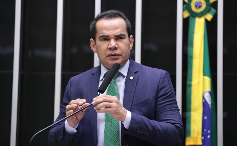 Aprovado texto-base de projeto que cria 40 cargos da polícia judicial e 160 funções comissionadas no STF