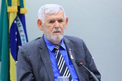 Para especialistas, prevenção de quedas entre idosos depende de políticas públicas integradas