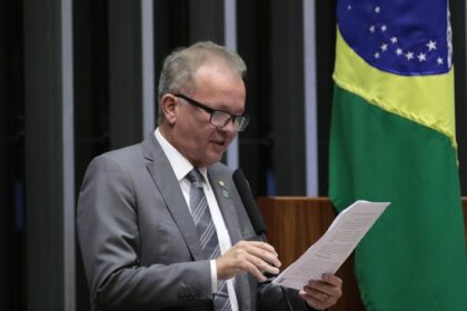 Câmara aprova novas regras para liberação de recursos do Fundo de Desenvolvimento Científico e Tecnológico