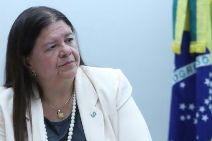 Comissão aprova assistência à saúde ocular para crianças em municípios com menos de 50 mil habitantes