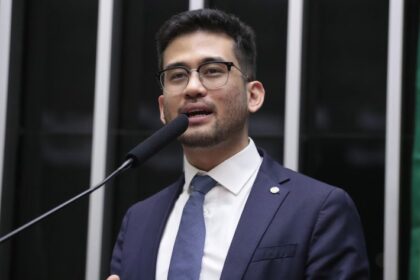 Câmara aprova projeto que aperfeiçoa sistema de alerta sobre desaparecimento de criança, idoso ou pessoa com deficiência