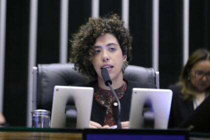 COP30 poderá ter espaço formal para participação de parlamentares