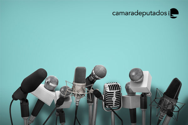 Seminário na Câmara discute como prevenir quedas de idosos; assista