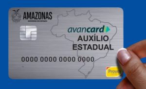 Seas reforça proibição do uso do Auxílio Estadual em apostas e prevê penalidades