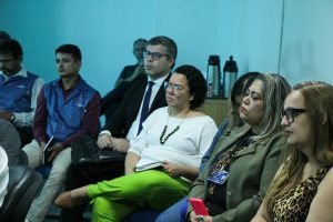 Atualização das Indicações Geográficas do Amazonas é apresentada na 132ª reunião da Câmara Setorial da Bioindústria