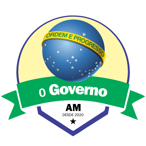O Governo