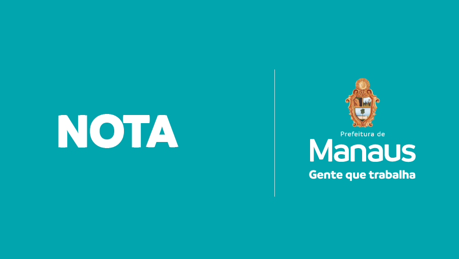 NOTA-BANNER-SITE-3
